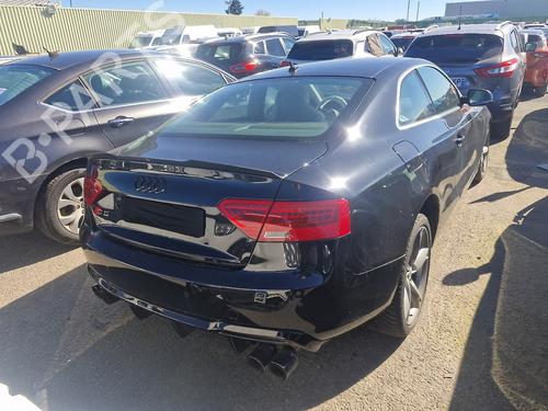 Horn AUDI A5 (8T3) 3.0 TFSI quattro | BP36148232E13 - Image 11