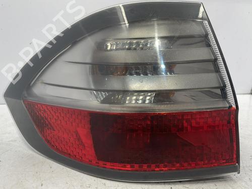 Used Left taillight FORD S-MAX (WA6) 2.0 TDCi (140 hp) 22829881