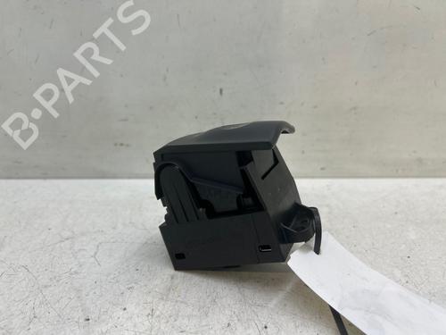 Switch RENAULT KOLEOS I (HY_) 2.0 dCi 4x4 (HY0K) | BP38476159I30 - Image 4