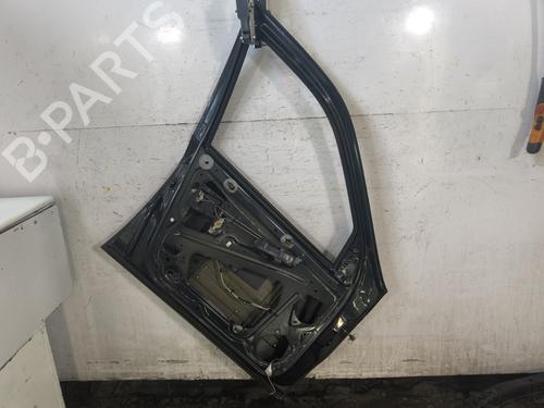 Used Left front door Left front door 27805247 27805247