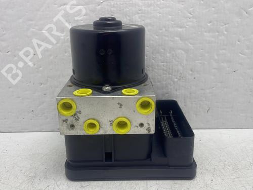 abs-pump-volvo-c30-533-2006-2007-2008-2009-2010-2011-2012-2013-31799919 main image