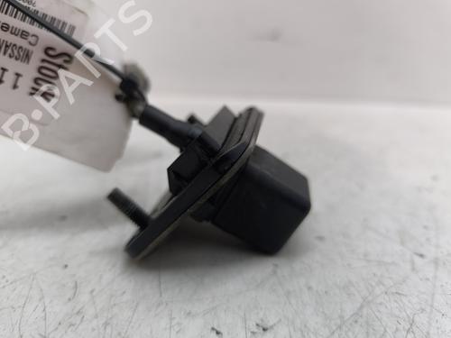 Camera NISSAN PATHFINDER III (R51) 2.5 dCi 4WD | BP30445877E14  - Image 5