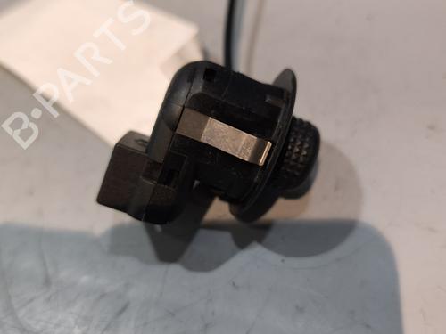 Mirror switch FORD FIESTA VI (CB1, CCN) 1.4 TDCi | BP29286088I25 - Image 3