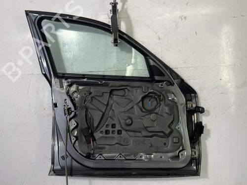 Left front door BMW 1 (E87) 120 d | BP22844539C2 