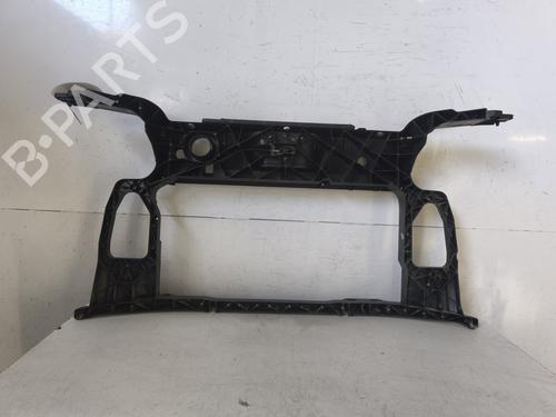 Frontplade/Frontkurv FIAT PANDA (169_) | BP35995089C72 - Image 2