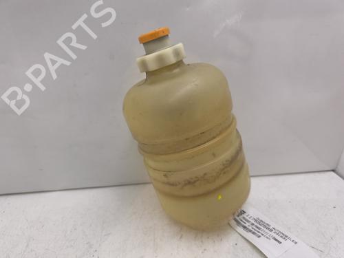 Ekspansjonstank PEUGEOT 205 II (20A/C) 1.1 | BP30882118C120 