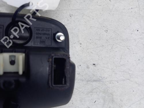 Used Switch Switch SEAT IBIZA III (6L1) 1.4 16V (86 hp) 34260423 34260423