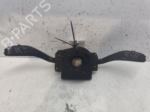 Used Steering column stalk VW POLO V (6R1, 6C1) 1.6 TDI (75 hp) 28328297
