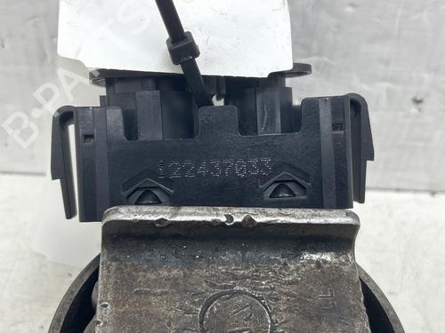 Warning switch DACIA SANDERO II 1.2 | BP36336325I22  - Image 5