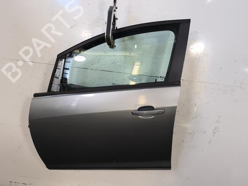 BP30114373C2 main image