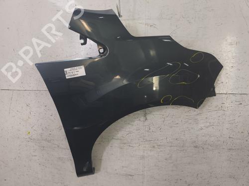 right-front-fenders-ford-b-max-jk-2012-31852271 main image