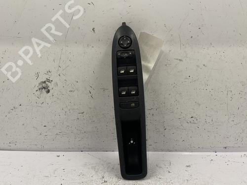 Switch CITROËN C4 II (NC_) 1.6 HDi 90 | BP25120654I30  - Image 5