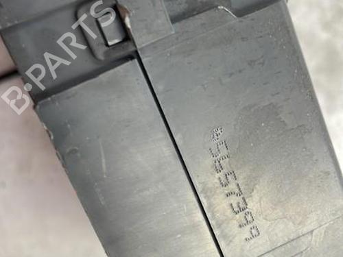 Used Fuse box Fuse box PEUGEOT 207 SW (WK_) 1.6 HDi (90 hp) 22833894 22833894