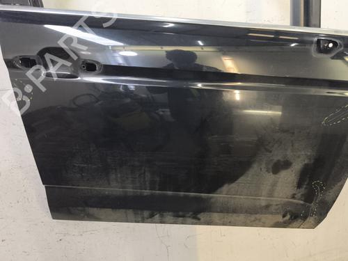 Used Right front door Right front door VW TOURAN (5T1) 1.6 TDI (110 hp) 35886892 35886892