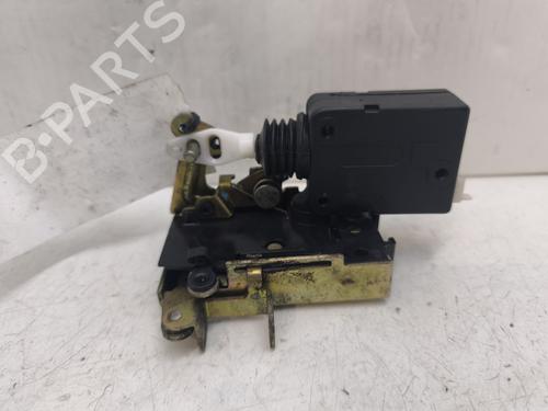 Used Front right lock CITROËN SAXO (S0, S1) 1.1 X, SX (60 hp) 30904838