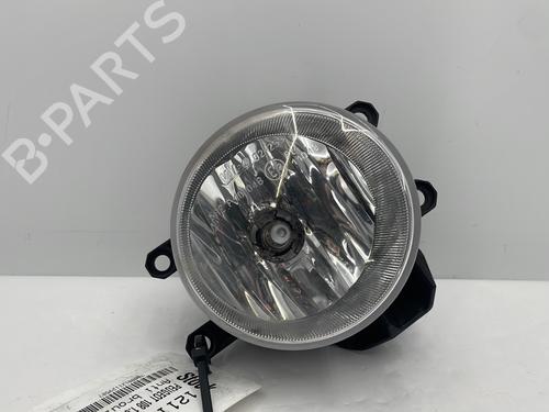 Højre Foran Tågelygte PEUGEOT 108 1.0 VTi (69 hp) 32331145