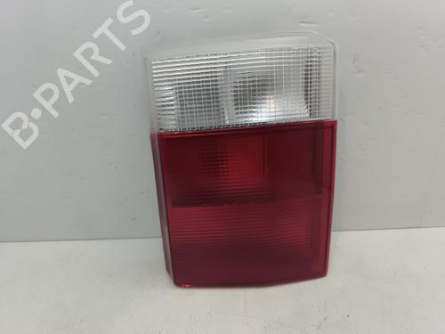 Left tailgate light AUDI 80 B4 Saloon (8C2) 1.9 TDI | BP34228071C79  - Image 5