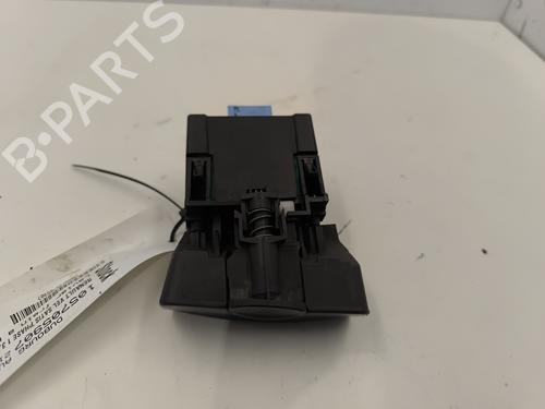 Switch RENAULT VEL SATIS (BJ0_) 3.0 dCi (BJ0J, BJ0N) | BP26888921I30 - Image 2