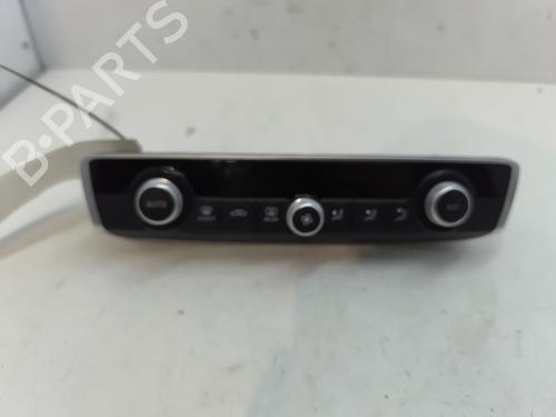 Climate control AUDI A3 Sportback (8VA, 8VF) | BP27837522I5 - Image 3