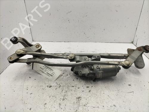 Front wiper motor MAZDA 5 (CR) 2.0 CD (CR19) | BP23830723M29 