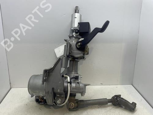 Used Steering column Steering column RENAULT KOLEOS II (HC_) 2.0 dCi 175 (HCAK) (177 hp) 30326914 30326914