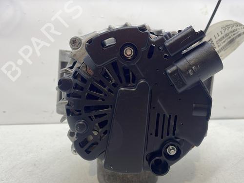 Alternator CITROËN DS3 (SA_) 1.6 VTi 120 | BP29438707M7 