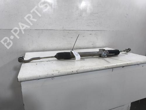 Steering rack FIAT 500 (312_) 1.2 (312AXA1A) | BP38327002M22  - Image 5