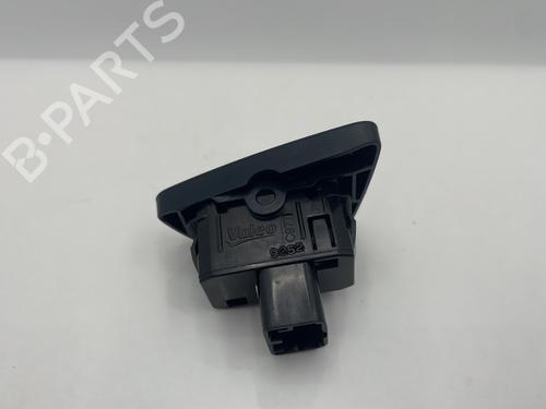 Left front window switch FORD KA (RU8) 1.2 | BP33316684I27 - Image 5