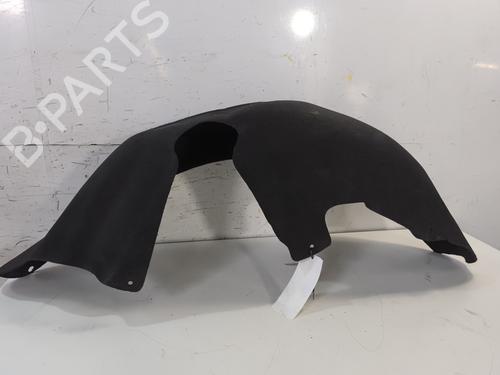 Hjulbue FORD FIESTA VI (CB1, CCN) 1.4 TDCi | BP27855308C56 