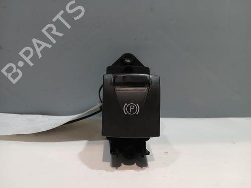 BP30701159I30 main image