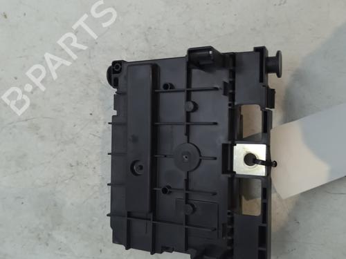 Fuse box CITROËN C4 I (LC_) 1.6 HDi | BP29639914E1 