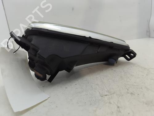 Left front fog light FORD FOCUS III 1.5 TDCi | BP29491859C30 