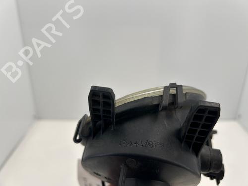 Used Right front fog light Right front fog light BMW 3 (F30, F80) [2011-2018] 34260759 34260759