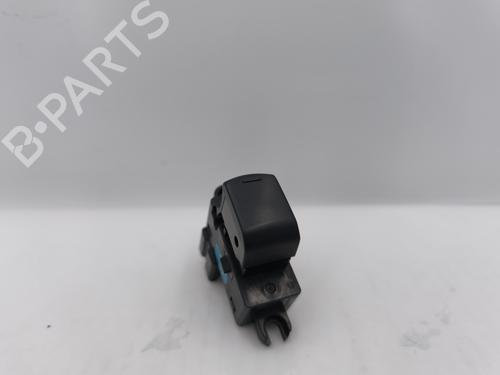 Right front window switch NISSAN NOTE (E11, NE11)  | BP30744938I26  - Image 5