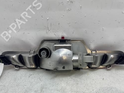 Rear fog light PEUGEOT 208 II (UB_, UP_, UW_, UJ_) e-208 | BP30045695C37 