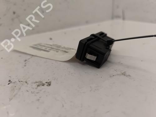 Warning switch BMW 5 (E39) 530 d | BP24981633I22 