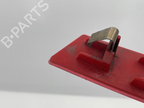 Rear bumper right light ALFA ROMEO GIULIETTA (940_) 1.6 JTDM (940FXD1A) | BP32265628C82