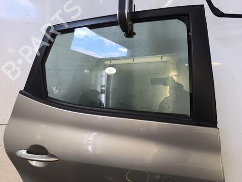 Used Right rear door Right rear door KIA VENGA (YN) 1.4 CVVT (90 hp) 33448318 33448318