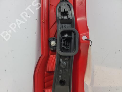 Right taillight FIAT PANDA (169_) 1.2 (169.AXB11, 169.AXB1A) | BP26584860C35 - Image 3