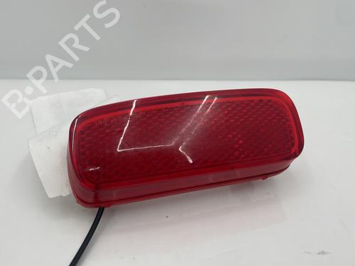 BP30818937O1 main image