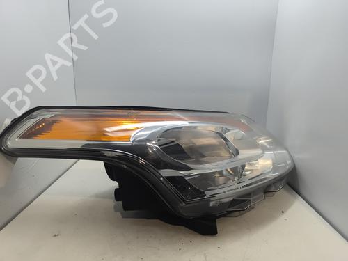 BP30326995C29 main image