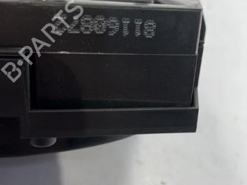 Used Climate control Climate control PEUGEOT 307 Break (3E) 2.0 (136 hp) 22832166 22832166