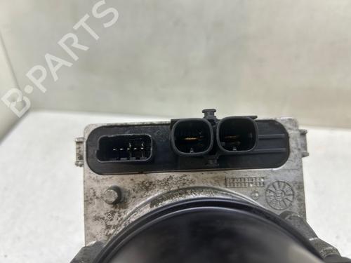 Steering pump CITROËN C4 II (NC_) | BP39166014M99 - Image 3