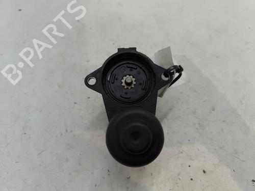 Freno de mano electrico VW TIGUAN (5N_) 2.0 TDI 4motion (140 hp) 30397035