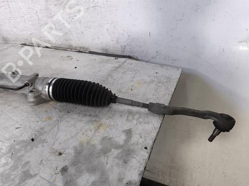 steering-rack-citroen-jumpy-iii-van-v_-2016-26741948 main image