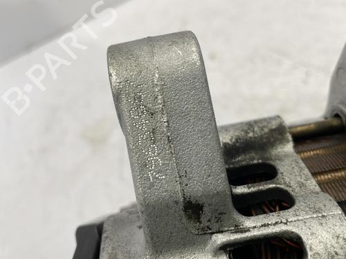 Alternator PEUGEOT 206 Hatchback (2A/C) 1.4 i | BP22830901M7 