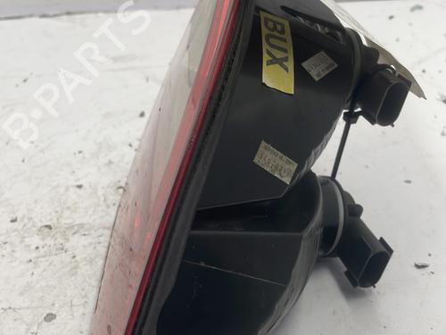 Left tailgate light CHRYSLER SEBRING Convertible (JS) 2.0 CRD | BP22846413C79  - Image 5