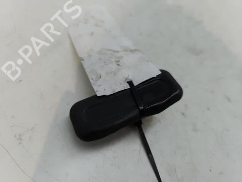 Used Switch CITROËN C4 Picasso I MPV (UD_) 1.6 HDi 110 (112 hp) 27619093