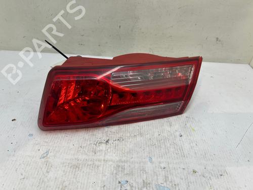 Right tailgate light RENAULT LAGUNA Coupe (DT0/1) 2.0 dCi (DT0M, DT0N, DT0S, DT19, DT1F) | BP38628865C80 - Image 3