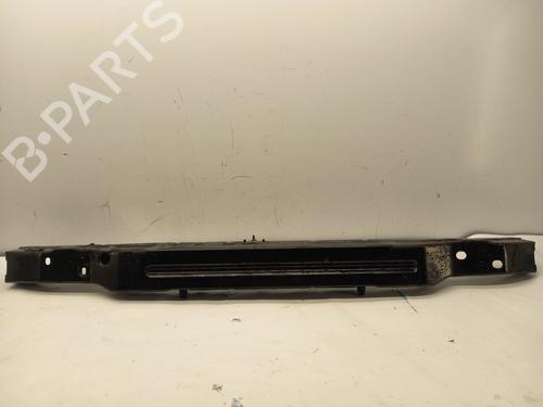 Kofangerbjælke CITROËN XSARA (N1) 1.6 16V (109 hp) 31948052